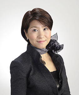 日野原 千恵子